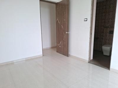 Bedroom Image of 2060 Sq.ft 3 BHK Apartment / Flat for sale in Bhagwati Greens 3, Kharghar Navi Mumbai for Rs. 58500000