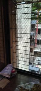 Image of 1200 Sq.ft 2 BHK Apartment / Flat for sale in Thane West, Thane for Rs. 11500000