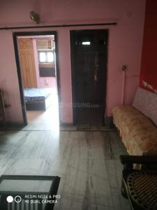 Hall Image of 2000 Sq.ft 1.5 BHK Independent House for sale in Vasundhara Ghaziabad for Rs. 32000000