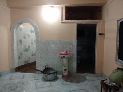 Image of 1875 Sq.ft 4 BHK Independent House for sale in Bally, Howrah for Rs. 8000000