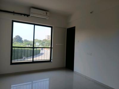 Bedroom Image of 1200 Sq.ft 3 BHK Apartment / Flat for sale in Joyville Hadapsar Annexe Phase 9, Shewalewadi Pune for Rs. 11100000