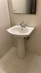 Image of 2367 Sq.ft 3 BHK Builder Floor for rent in DLF Phase 2, Gurgaon for Rs. 82000
