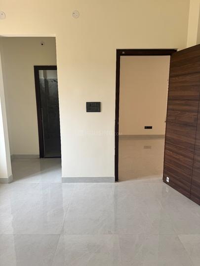 Riddhis Taranto Main Image 1