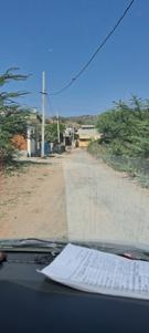 Image of 1800 Sq.ft Residential Plot / Land for sale in Madarpura, Ajmer for Rs. 2400000