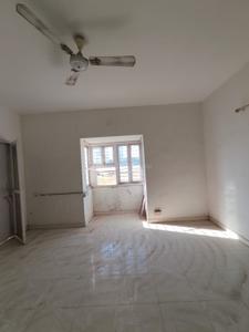Hall Image of 2251 Sq.ft 3 BHK Independent House for sale in Bodakdev Ahmedabad for Rs. 31500000