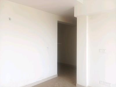 Bedroom Image of 2290 Sq.ft 3 BHK Apartment / Flat for sale in ATS Triumph, Sector 104 Gurgaon for Rs. 26800000