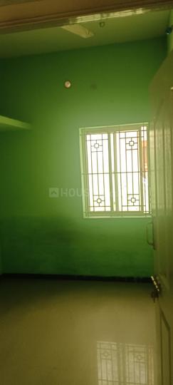 Sivaji Colony Bedroom 1