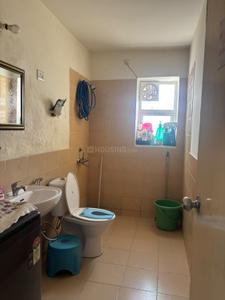 Image of 1429 Sq.ft 3 BHK Apartment / Flat for sale in Jaypee Aman, Sector 151, Noida for Rs. 10500000