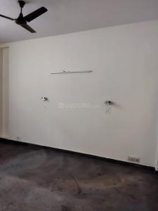 Hall Image of 1800 Sq.ft 2 BHK Builder Floor for rent in Sarvapriya Vihar New Delhi for Rs. 75000