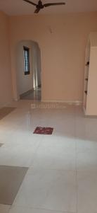 Hall Image of 1350 Sq.ft 2 BHK Independent House for sale in Pallikaranai Chennai for Rs. 7500000