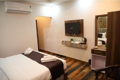 Bedroom Image of Royal key in Sector 50, Gurgaon
