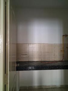 Kitchen Image of 985 Sq.ft 2 BHK Apartment / Flat for sale in Paras Seasons, Sector 168 Noida for Rs. 9000000