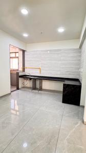 Hall Image of 2070 Sq.ft 3 BHK Apartment / Flat for sale in Ansh Amanta, Manipur Ahmedabad for Rs. 9200000