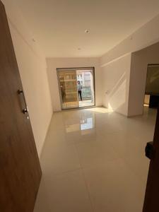 Hall Image of 2000 Sq.ft 3 BHK Apartment / Flat for sale in Deiv Virat Grandeur, Dombivli East Thane for Rs. 15000000