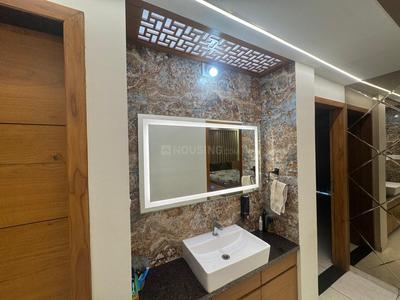Image of 2340 Sq.ft 3 BHK Apartment / Flat for sale in Koba, Gandhinagar for Rs. 15000000