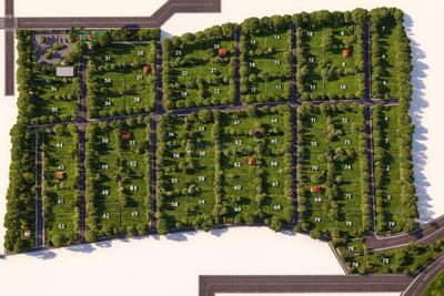 Image of 10000 Sq.ft Residential Plot / Land for sale in Anekal, Bengaluru for Rs. 9200000