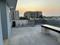 Balcony Image of Krishna homes pg in Sector 20, Gurgaon