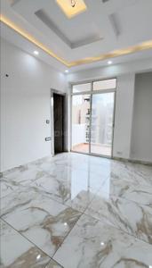 Bedroom Image of 1510 Sq.ft 3.5 BHK Apartment / Flat for sale in Vidur Brave Hearts 1, Raj Nagar Extension Ghaziabad for Rs. 10500000