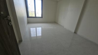 Bedroom Image of 2100 Sq.ft 4 BHK Apartment / Flat for sale in Kotibhaskar Guruprasad Kunj, Prabhag 36 Pune for Rs. 36500000