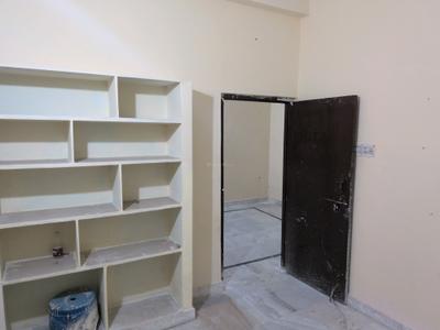Bedroom Image of 1800 Sq.ft 4 BHK Independent House for sale in Nacharam Secunderabad for Rs. 9900000