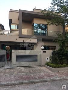 Image of 1800 Sq.ft 4 BHK Villa for sale in Bindayaka, Jaipur for Rs. 6000000