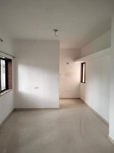 Hall Image of 2700 Sq.ft 4 BHK Independent House for rent in Pal Surat for Rs. 28000