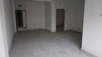 Living Room Image of 910 Sq.ft 2 BHK Apartment / Flat for sale in Divya Vishnupriya, Bhadreswar Hooghly for Rs. 2320500