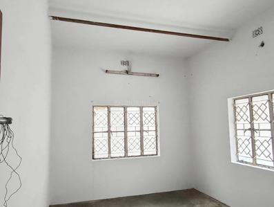 Bedroom Image of 1000 Sq.ft 3 BHK Independent House for rent in Garia, Sonarpur Kolkata for Rs. 13499