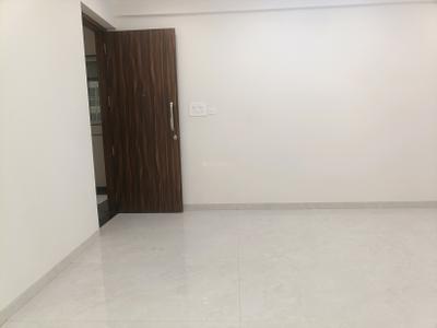 Living Room Image of 1540 Sq.ft 2.5 BHK Apartment / Flat for sale in Adhiraj Cypress, Kharghar Navi Mumbai for Rs. 25000000