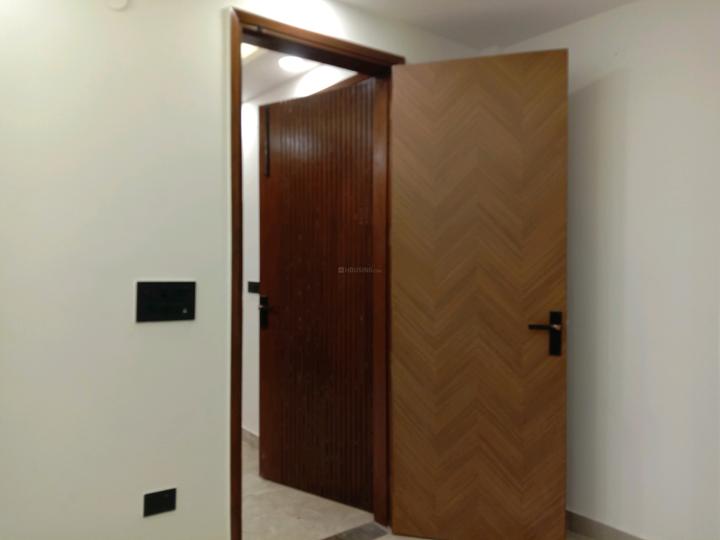 Govindpuri Bedroom 1