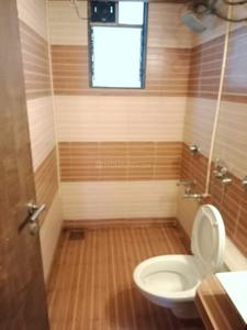 Image of 2400 Sq.ft 3 BHK Apartment / Flat for sale in Mittal Sun Horizon, Baner, Pune for Rs. 23900000
