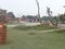 A K dream city Main Image 1
