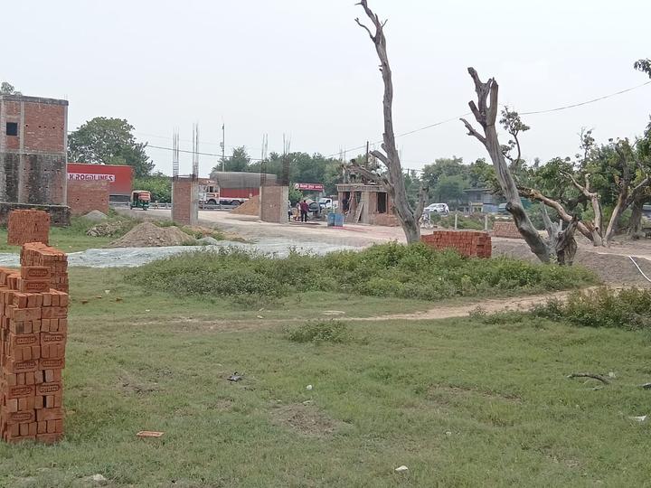A K dream city Main Image 1