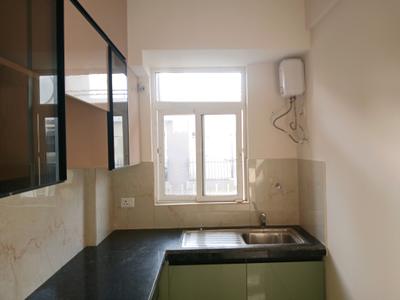 Kitchen Image of 1208 Sq.ft 2 BHK Apartment / Flat for sale in Smartworld Gems, Sector 89 Gurgaon for Rs. 13300000