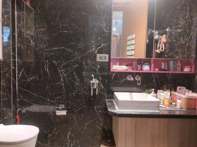 Image of 4577 Sq.ft 5 BHK Villa for sale in Brookefield, Bengaluru for Rs. 120000000