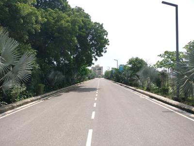 Image of 114 Sq.ft Residential Plot / Land for sale in Amolik Aster Woods, Sector 98, Faridabad for Rs. 18582000