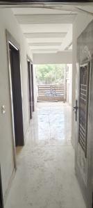 Image of 2100 Sq.ft 4 BHK Apartment / Flat for sale in Sector 104, Noida for Rs. 7000000