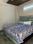 Sector 14 Bedroom 1