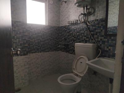 Image of 1050 Sq.ft 3 BHK Apartment / Flat for sale in Signature Global Andour Heights, Sector 71, Gurgaon for Rs. 9800000