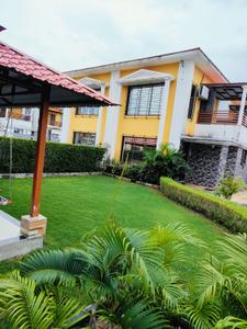 Image of 2727 Sq.ft 1 BHK Farm House for sale in Olpad, Surat for Rs. 3800000