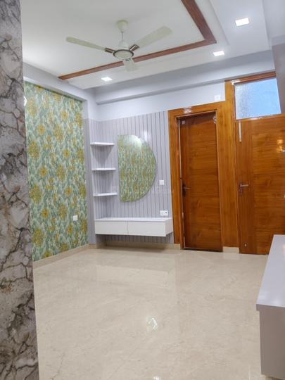 Sector 3, Vaishali Main Image 1