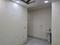 Bhagwati Garden, Dwarka Mor Bedroom 1