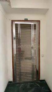 Hall Image of 1250 Sq.ft 2 BHK Apartment / Flat for sale in Jaypee Klassic Heights, Sector 133 Noida for Rs. 12000000