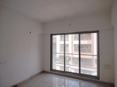 Bedroom Image of 1100 Sq.ft 2 BHK Apartment / Flat for sale in Shree Aditya CHSL, Juhu Mumbai for Rs. 47500000