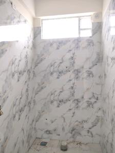 Common Bathroom Image of 1310 Sq.ft 3 BHK Apartment / Flat for sale in Begur Bengaluru for Rs. 7988888