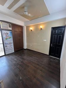 Bedroom Image of 900 Sq.ft 2 BHK Apartment / Flat for rent in Ajnara Integrity, Raj Nagar Extension Ghaziabad for Rs. 15000