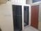 Kavita homes More Images 1
