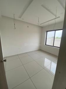 Bedroom Image of 2150 Sq.ft 5 BHK Villa for sale in Galaxy Villas, Chhani Vadodara for Rs. 13500000
