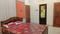 Yasri Living Bedroom One 2