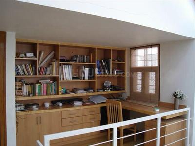Kitchen Image of 3000 Sq.ft 4 BHK Independent House for sale in Harlur Bengaluru for Rs. 87000000